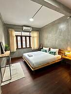 Siam Breeze Inn - Self Check-in
