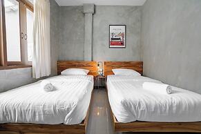 Siam Breeze Inn - Self Check-in