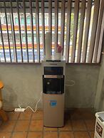 Siam Breeze Inn - Self Check-in