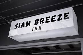 Siam Breeze Inn - Self Check-in