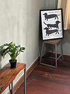 Siam Breeze Inn - Self Check-in