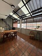 Siam Breeze Inn - Self Check-in