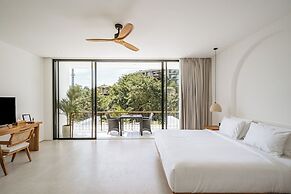 Elements A4 Villa Bingin