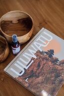 Elements A4 Villa Bingin