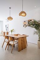 Elements A4 Villa Bingin