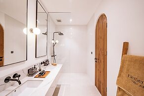 Elements A4 Villa Bingin