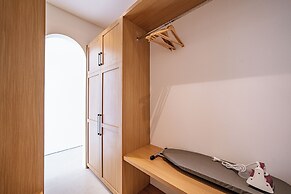 Elements A4 Villa Bingin