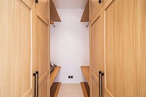 Elements A4 Villa Bingin