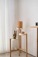 Elements A4 Villa Bingin