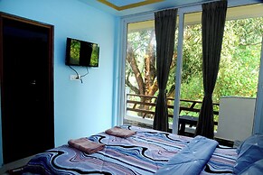 Laxmi Empire Guest House