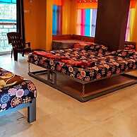 BlueHill Lotus Holistic Wellness Village