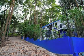 BlueHill Lotus Holistic Wellness Village