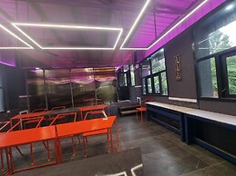 BlueHill Lotus Holistic Wellness Village