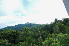 BlueHill Lotus Holistic Wellness Village