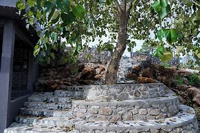 BlueHill Lotus Holistic Wellness Village