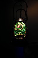 BlueHill Lotus Holistic Wellness Village