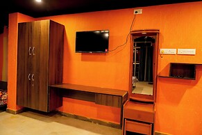 BlueHill Lotus Holistic Wellness Village