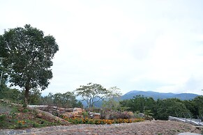 BlueHill Lotus Holistic Wellness Village