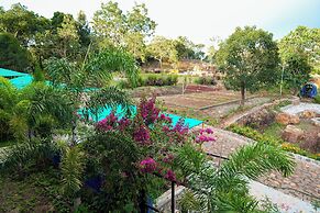 BlueHill Lotus Holistic Wellness Village