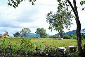 BlueHill Lotus Holistic Wellness Village