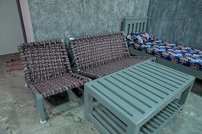 BlueHill Lotus Holistic Wellness Village