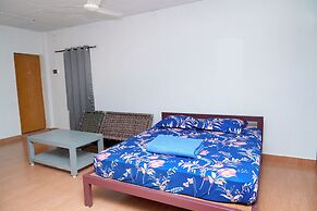 BlueHill Lotus Holistic Wellness Village