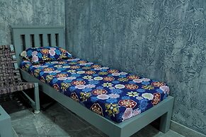 BlueHill Lotus Holistic Wellness Village