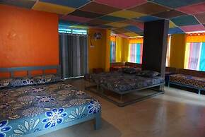 BlueHill Lotus Holistic Wellness Village