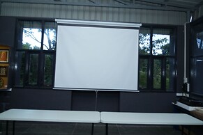 BlueHill Lotus Holistic Wellness Village