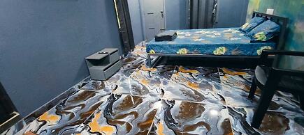 BlueHill Lotus Holistic Wellness Village