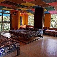 BlueHill Lotus Holistic Wellness Village