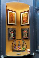 BlueHill Lotus Holistic Wellness Village