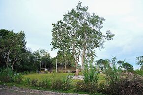 BlueHill Lotus Holistic Wellness Village