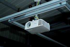 BlueHill Lotus Holistic Wellness Village