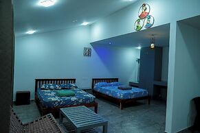 BlueHill Lotus Holistic Wellness Village