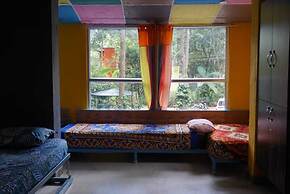 BlueHill Lotus Holistic Wellness Village