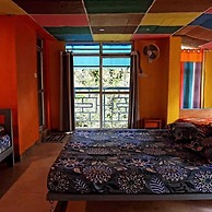 BlueHill Lotus Holistic Wellness Village