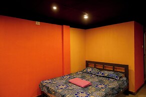 BlueHill Lotus Holistic Wellness Village