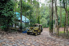 BlueHill Lotus Holistic Wellness Village