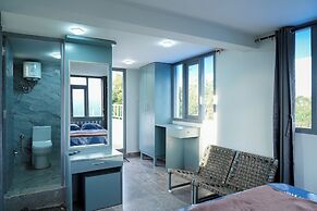 BlueHill Lotus Holistic Wellness Village