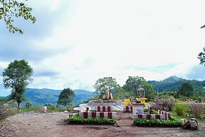 BlueHill Lotus Holistic Wellness Village