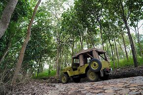 BlueHill Lotus Holistic Wellness Village