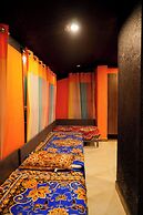 BlueHill Lotus Holistic Wellness Village