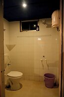 BlueHill Lotus Holistic Wellness Village