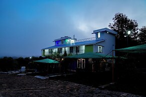 BlueHill Lotus Holistic Wellness Village