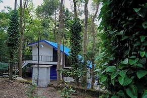 BlueHill Lotus Holistic Wellness Village