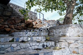 BlueHill Lotus Holistic Wellness Village