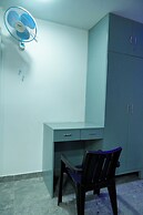 BlueHill Lotus Holistic Wellness Village