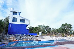 BlueHill Lotus Holistic Wellness Village