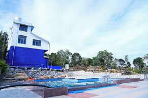 BlueHill Lotus Holistic Wellness Village